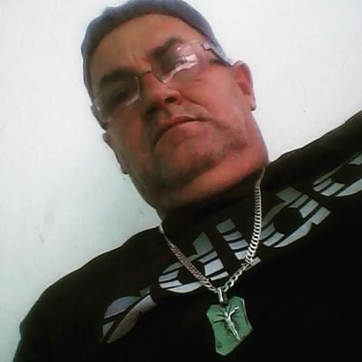 joluis3348's profile picture. 