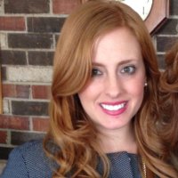 Amy (@amyandersonpitt) 's Twitter Profile