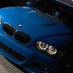 Max (@bmwe46power) Twitter profile photo Max (@bmwe46power) Twitter profile photo