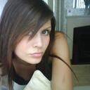 vicky skinner - @booti_chick - Twitter