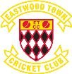 Eastwood Town CC