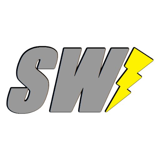 sensibleweathe's profile picture. Weather forecasts & insights | Forecasts featured in @BProKansasCity #DFS | Free High-Quality Weather Model Graphics | Tweets by Meteorologist Brad Workman