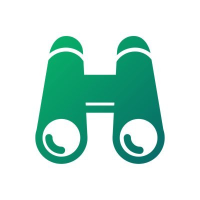 Order pickup or delivery from all of your favorite food trucks and local restaurants, only on Habitat! Download the Habitat App today!