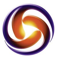 AdvancedLaserMedSpa (@almedspa) 's Twitter Profile