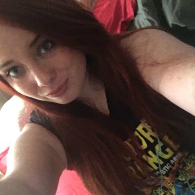 beautygeeklife's profile picture. blogger and lover of things. from to geek to beauty I obsess over it all... https://t.co/uA23VWyXKD