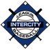 Intercity League (@iclbaseball) Twitter profile photo Intercity League (@iclbaseball) Twitter profile photo
