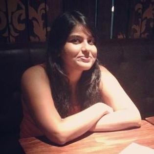 Bmishra94's profile picture. Law Correspondent @bsindia