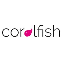 Coralfish Communications (@coralfishcomms) 's Twitter Profile Photo Coralfish Communications (@coralfishcomms) 's Twitter Profile Photo
