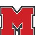 Mundelein Girls Swim&Dive (@mundswimdive) Twitter profile photo Mundelein Girls Swim&Dive (@mundswimdive) Twitter profile photo