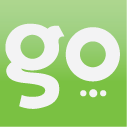 Gotelo's profile picture. We simplify the way you connect with people you know and businesses you like.
