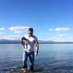 Sebastian Cao (@sebascaos) Twitter profile photo Sebastian Cao (@sebascaos) Twitter profile photo