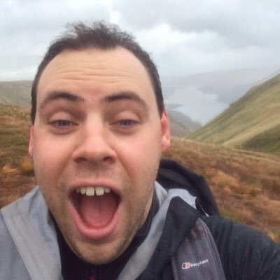 matty171's profile picture. Web guy, big fan of cricket, a Scout leader and organiser of the Monopoly Run