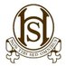 St Hilary's PTA (@sthilaryspta) Twitter profile photo St Hilary's PTA (@sthilaryspta) Twitter profile photo