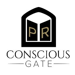 Conscious Gate PR is the nation's premier niche PR firm, serving clients interested in conscious living.