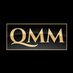 Quality Move Mngmt (@qmmallied) Twitter profile photo Quality Move Mngmt (@qmmallied) Twitter profile photo