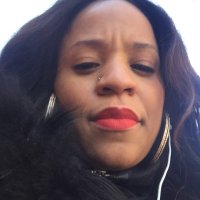 Sometimes I Brunch (@thiscantbelife) 's Twitter Profile Photo Sometimes I Brunch (@thiscantbelife) 's Twitter Profile Photo