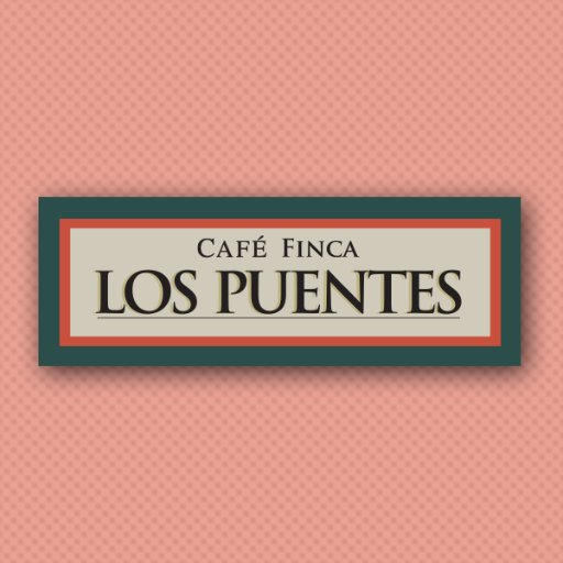 Produciendo el mejor #café de la Sierra Norte de Puebla. Tuits para apasionados del Café. #AmoelCafé de #FincaLosPuentes

Matías Romero 1605 Narvarte
