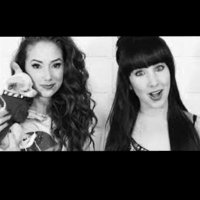 HillywoodFanUk (@hillyhugsuk) 's Twitter Profile