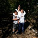 Debra Aranda Valdez - @MrsArandaValdez - Twitter