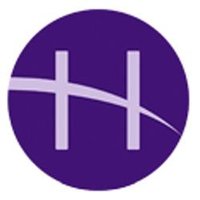 Hodson & Co (@hodsonandco) 's Twitter Profile