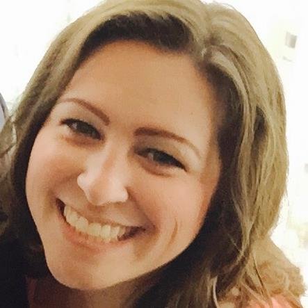 MeganSunriseFS's profile picture. Director of Sales at Sunrise at Fountain Square