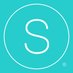 Sitter (@sitterme) Twitter profile photo Sitter (@sitterme) Twitter profile photo