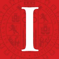 Investigación USAL (@investigausal) 's Twitter Profile