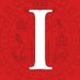 Investigación USAL (@investigausal) Twitter profile photo Investigación USAL (@investigausal) Twitter profile photo