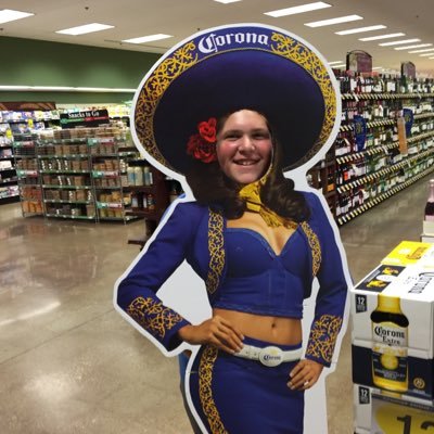 ecomp5's profile picture. Suh dude