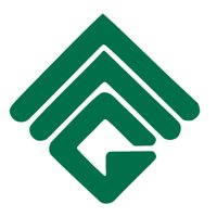 City of Grandview (@cityofgrandview) 's Twitter Profile