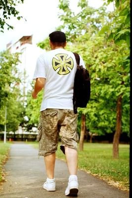 aka_oFca's profile picture. 