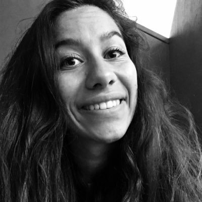 AdyleBaquette's profile picture. 