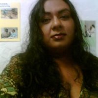kubi rama (@kubirama) 's Twitter Profile