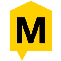 Manchester Property (@mcrpropertyblog) 's Twitter Profile