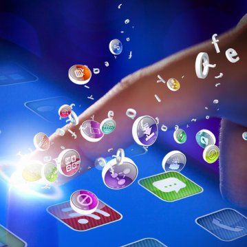 Gatekeeper_Br's profile picture. 起業マネジメント/コンサルティング/フランチャイズ事業/不動産/投資/【起業支援・収益確保・事業拡大】 「転売ノウハウPDF/BOのロジック無料配布中！！」 ※18歳以上の方からのDMお待ちしております。