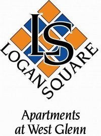 LoganSquareApts's profile picture. Off campus housing for students of Auburn University.