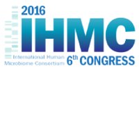IHMC2016 (@ihmc_2016) 's Twitter Profile