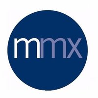 Meetingmax(@Meetingmax) 's Twitter Profile Photo