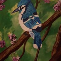 Mrs Gaut’s Artists (@palmermiddleart) 's Twitter Profile Photo Mrs Gaut’s Artists (@palmermiddleart) 's Twitter Profile Photo