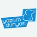 Yazılım Dünyası (@echomahmut) Twitter profile photo Yazılım Dünyası (@echomahmut) Twitter profile photo