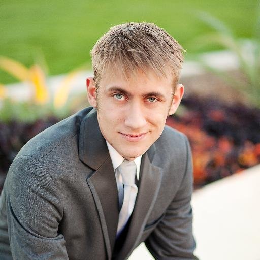 MicketyMichael's profile picture. Network Administrator