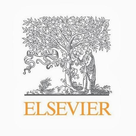 ERI_LATAM's profile picture. Perfil con entrenamientos, actualizaciones y ayuda en español de las plataformas de Research Intelligence en Elsevier