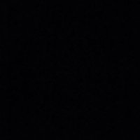 دوسريه (@ararar502) 's Twitter Profile Photo دوسريه (@ararar502) 's Twitter Profile Photo