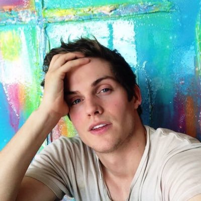 RPGLISAAC's profile picture. 