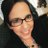 tracysolomon's avatar