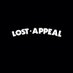 LOST•APPEAL (@lost_appeal) Twitter profile photo LOST•APPEAL (@lost_appeal) Twitter profile photo