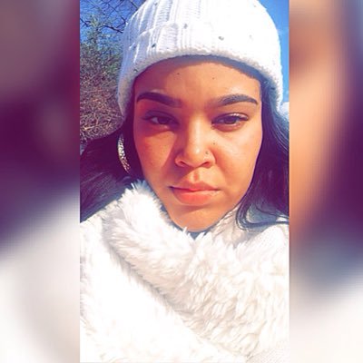 True Beauty Is Deep Within... ✨ *Instagram: LionPaw_Rahh ✨KingsAndQueens
