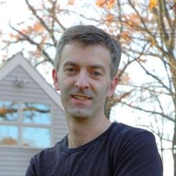 JPSzczepanski's profile picture. Furniture Maker | D&D geek | TERPS, Ravens, Orioles… in that order | La Cheeserie! | Episode #230