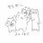 ジャンボ@クソ真面目ひょろ長SE(今はAIとかやってます)のアイコン