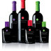 monavie germany (@_monaviegermany) Twitter profile photo monavie germany (@_monaviegermany) Twitter profile photo